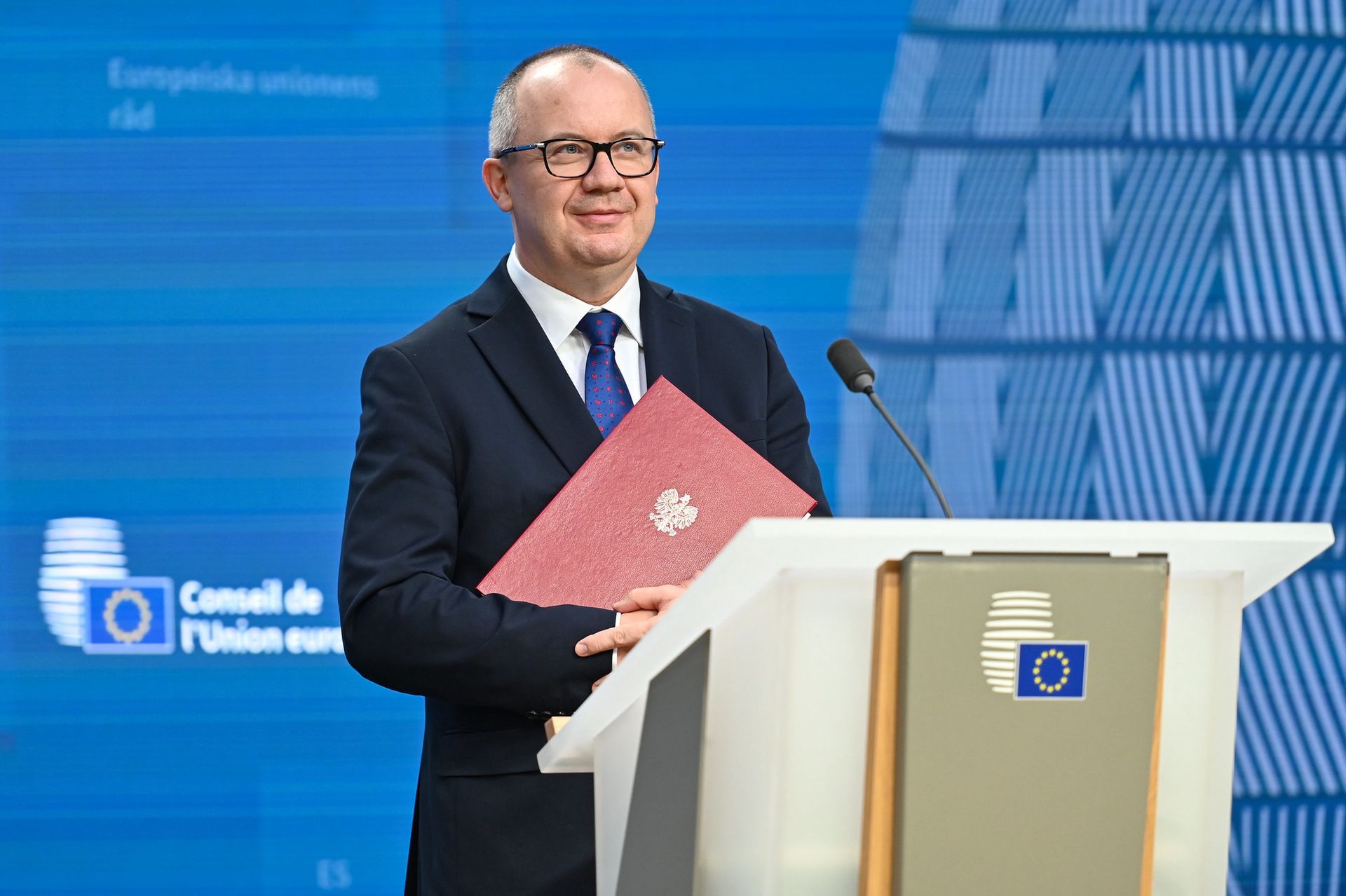 Bodnar dostał odmowę z Sądu Najwyższego. Chodzi o protesty wyborcze