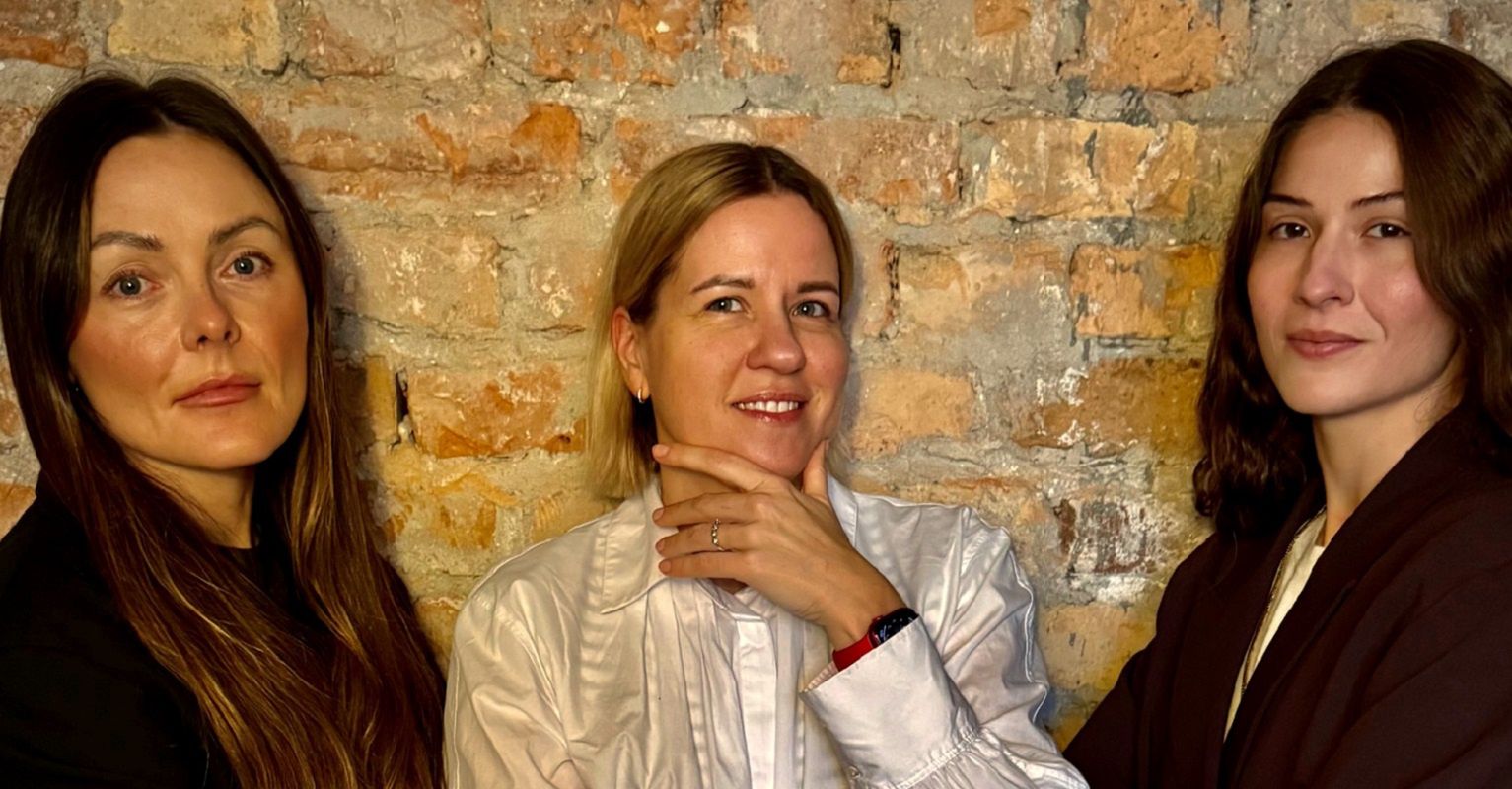 Zmiany i awanse w Agencji 2012