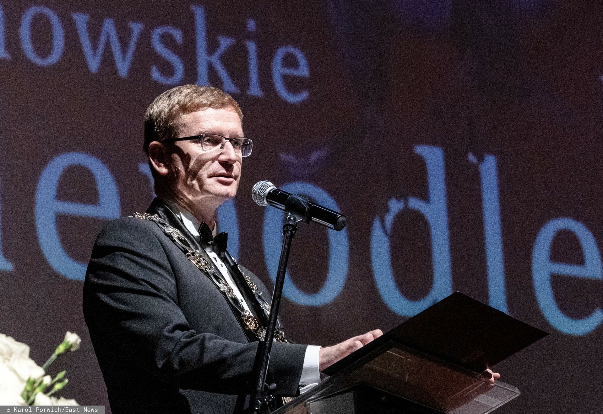 Zapadła cisza w Częstochowie. Mieszkańcy zdecydują o odwołaniu