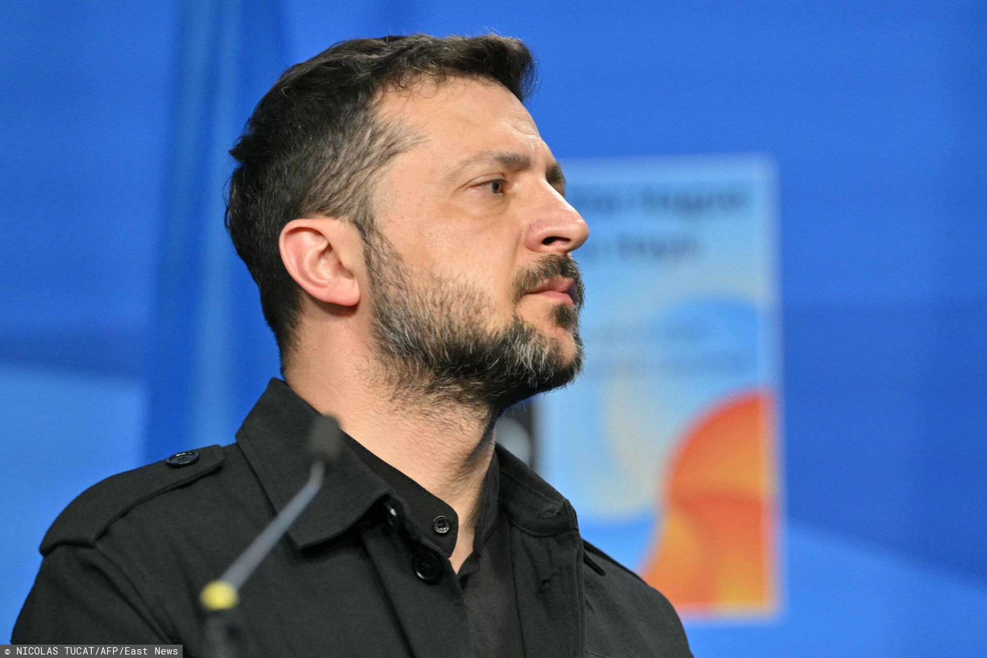 Podwójne obywatelstwo z Ukrainą. Polska w pierwszym rzędzie