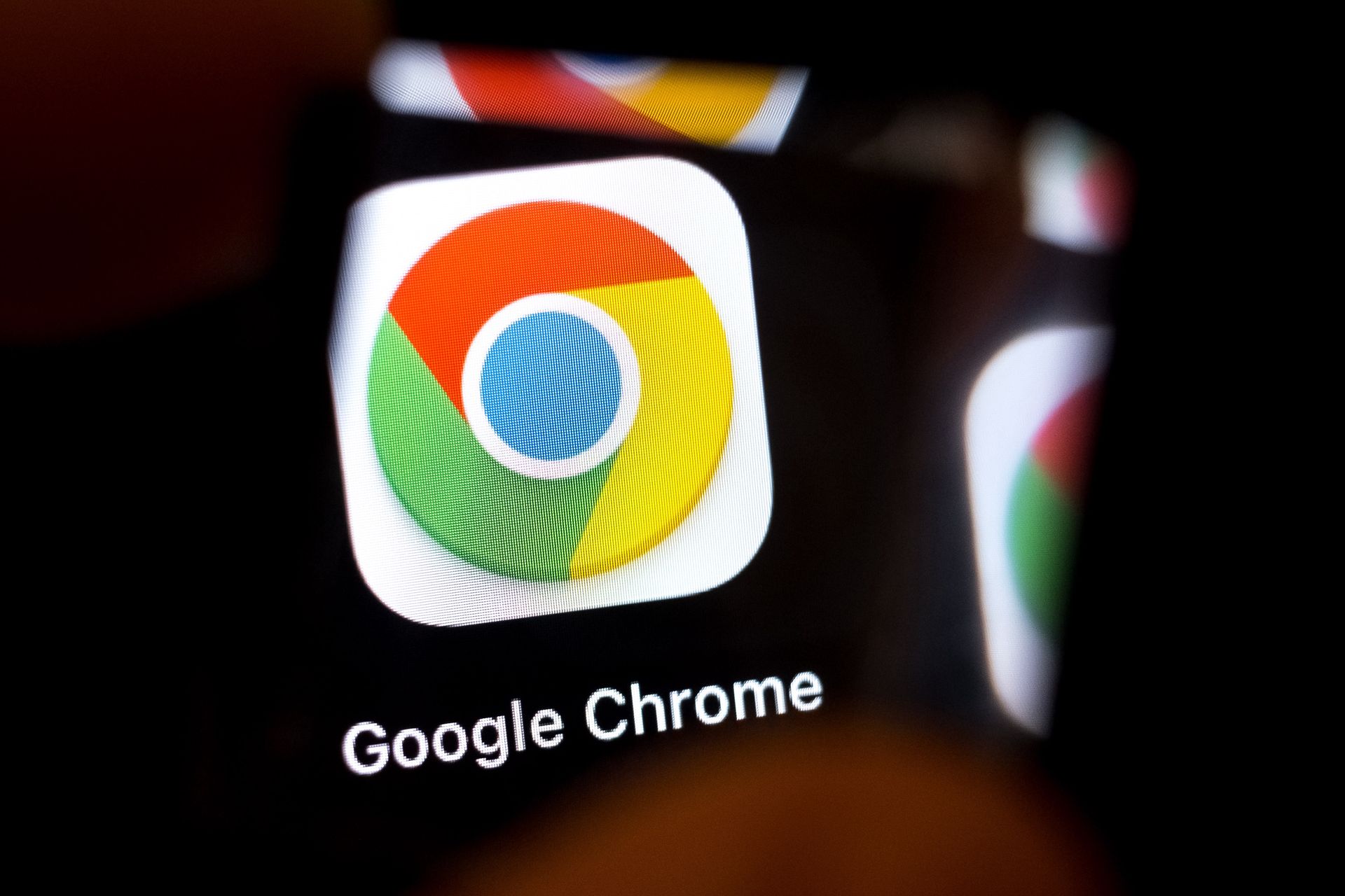 Google Chrome sam wyłączy powiadomienia, ale tylko niektóre
