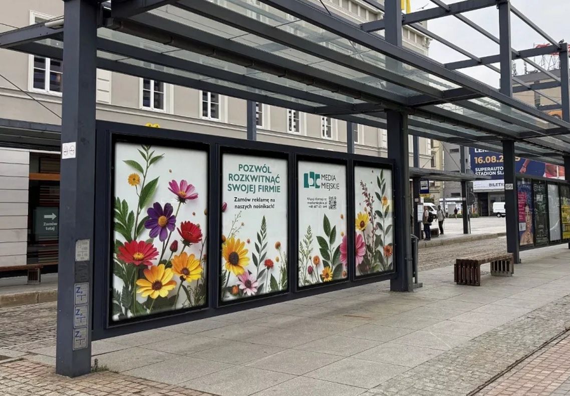 Powstanie nowy pomiar wideo. PBI i OOHlife łączą siły