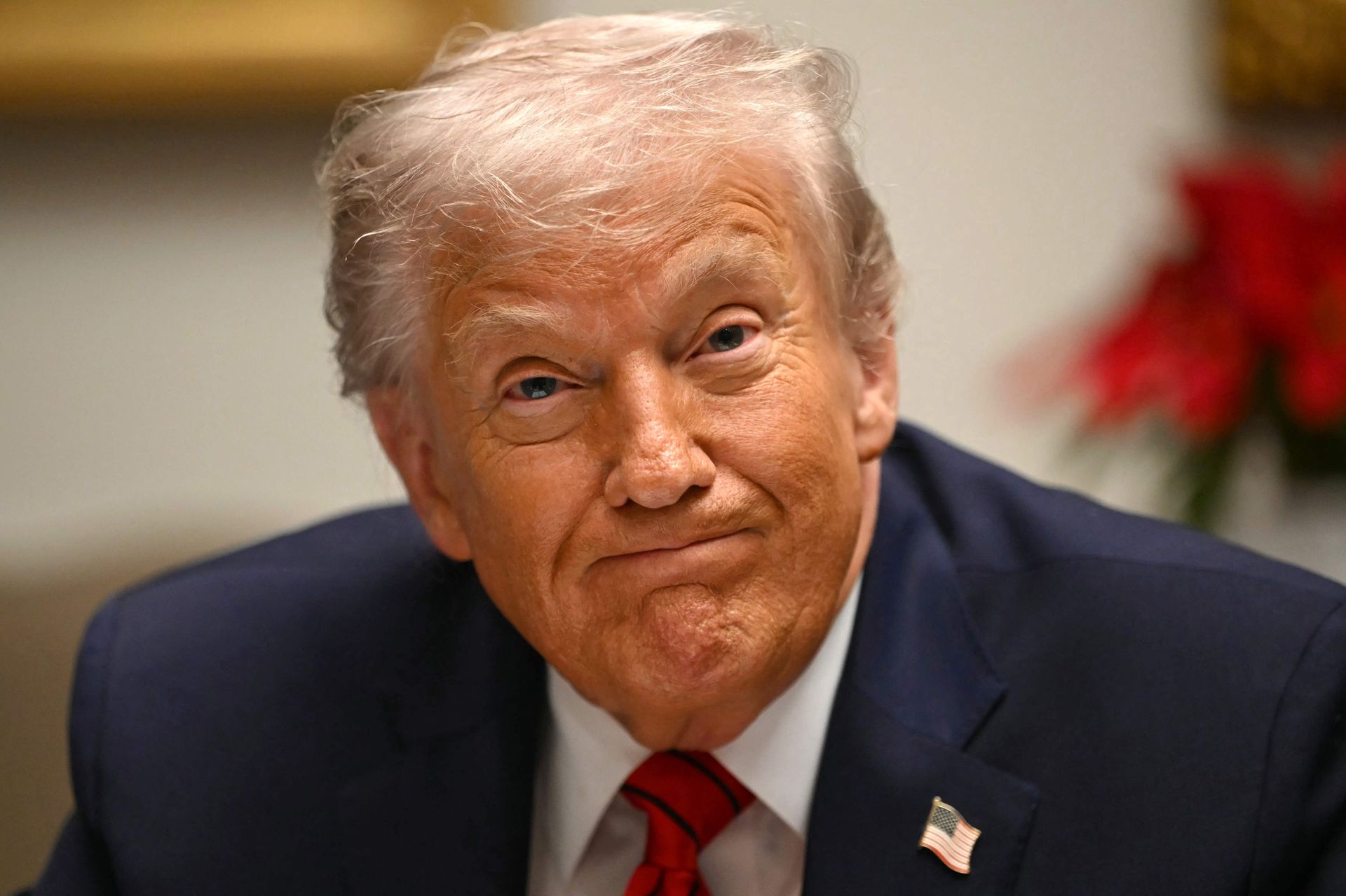 Administracja Trumpa prowadzi dochodzenie ws. Google i Verizon