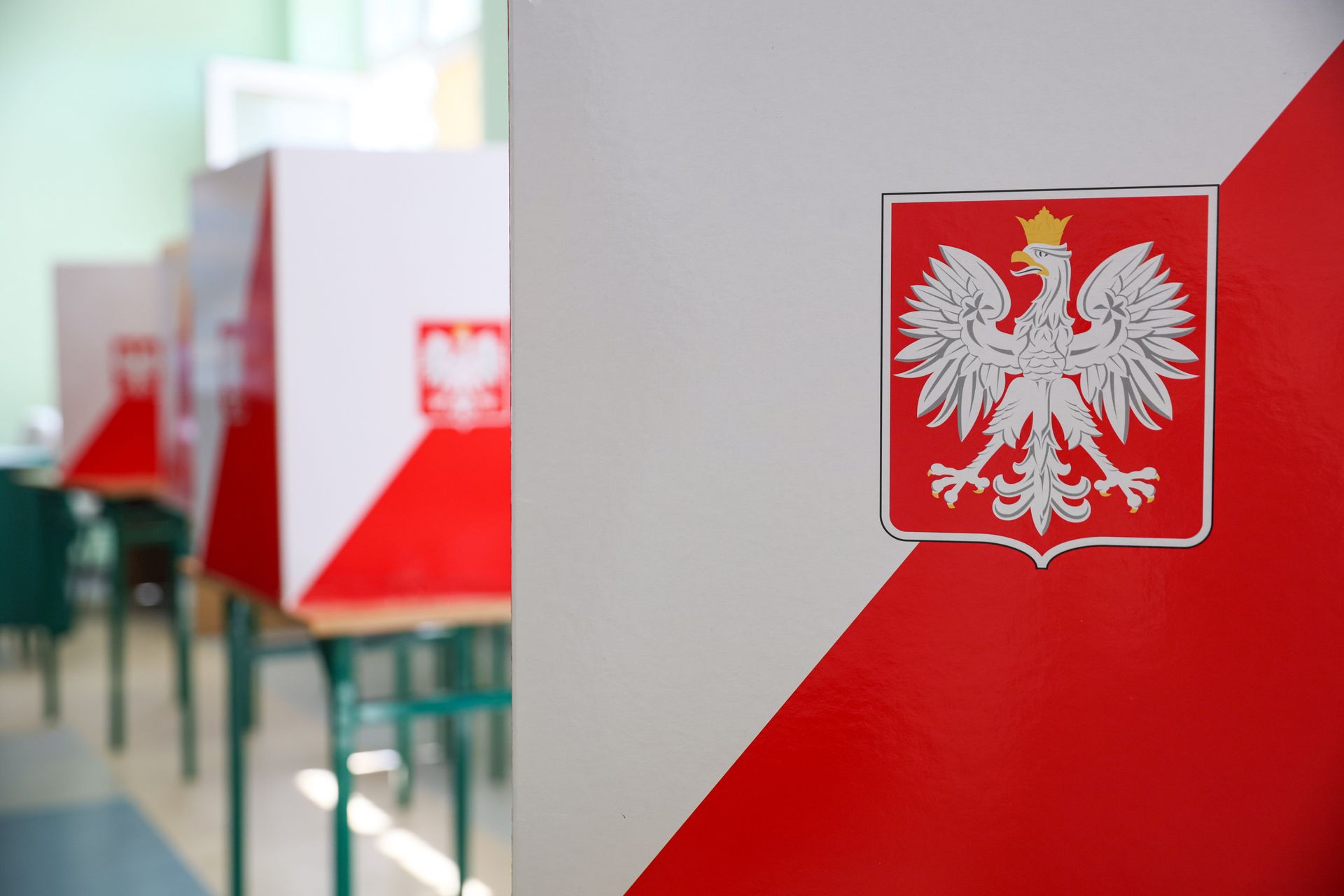 Kto zwyciężył w Gnieźnie, Pile i Ostrowie Wielkopolskim? Głosy z Wielkopolski w drugiej turze wyborów prezydenckich 2025