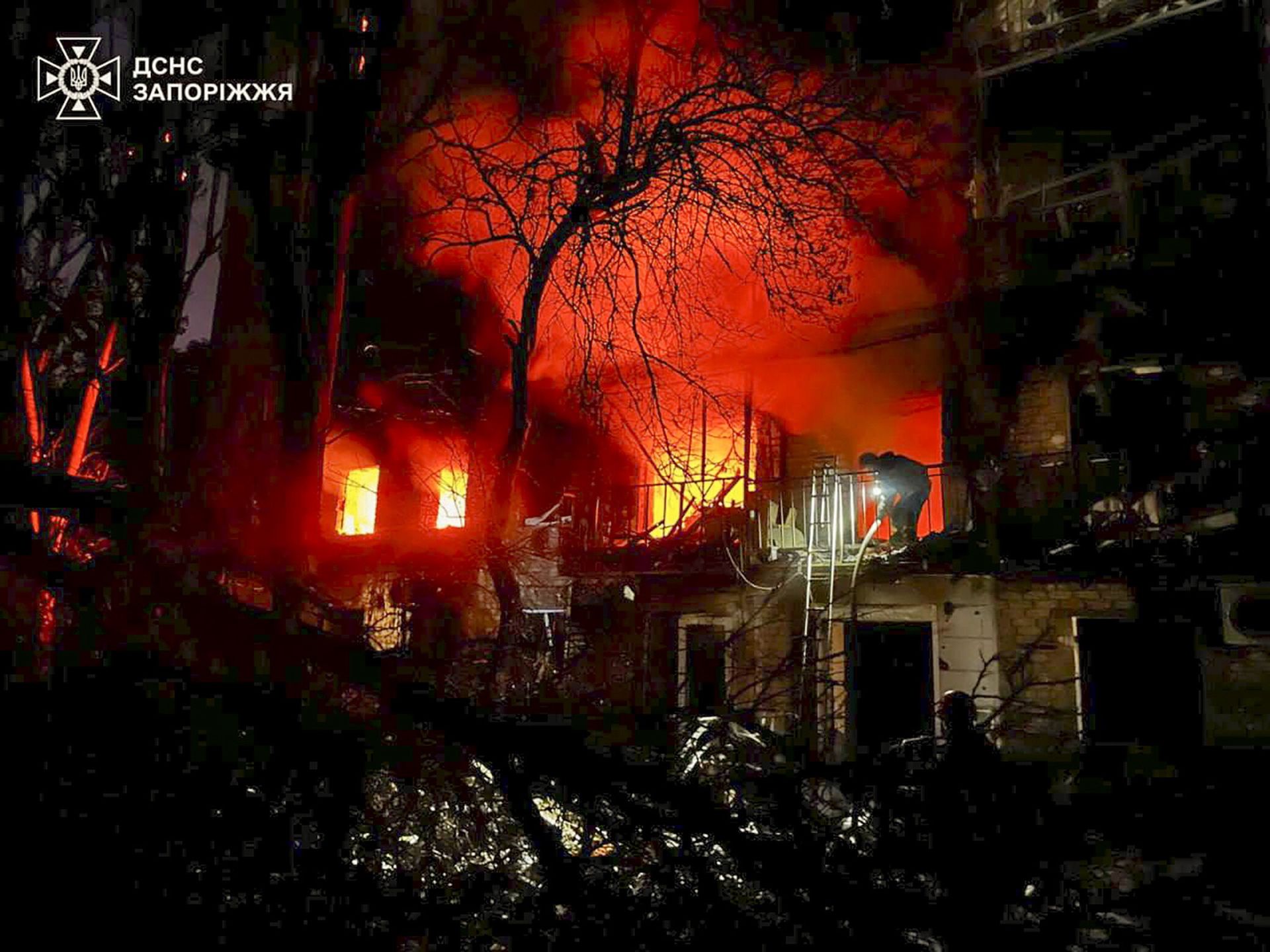 Rosyjska dezinformacja w akcji. Tak chce manipulować Zachodem