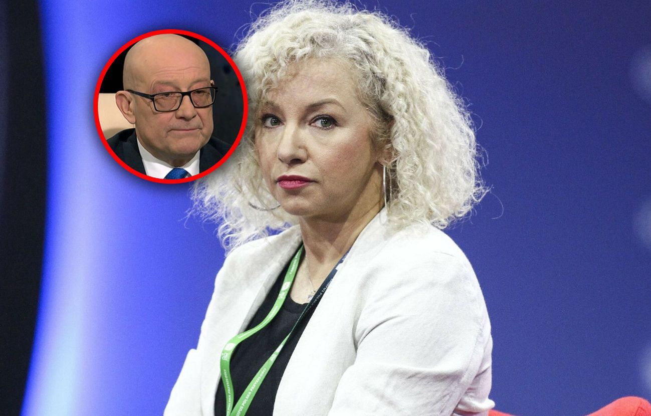 "Bulwersująca sprawa". Kolejne reakcje z rządu na doniesienia o skandalu na uniwersytecie w Siedlcach