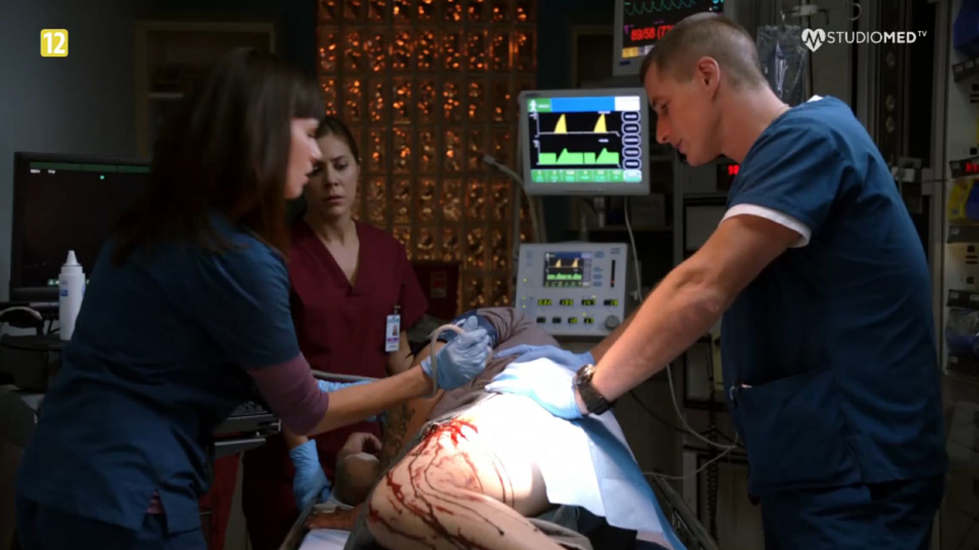 Toya z 8 nowymi kanałami w ofercie