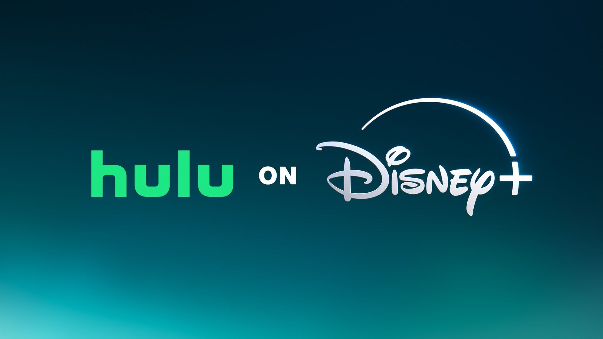 Disney połączy Disney+ i Hulu. Jedna aplikacja do końca roku