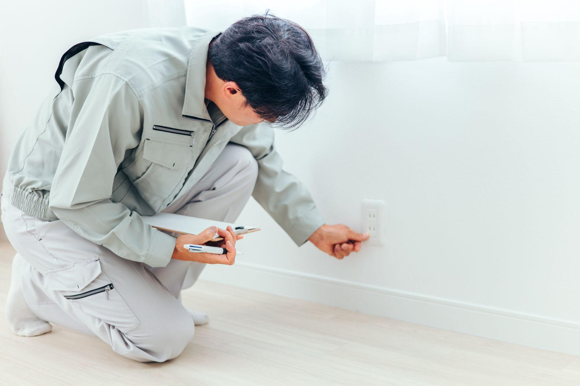 Wzrost cen prądu od 2026r.? Nie dla wszystkich! Pstryk przedłuża zamrożenie cen energii do końca 2026 roku