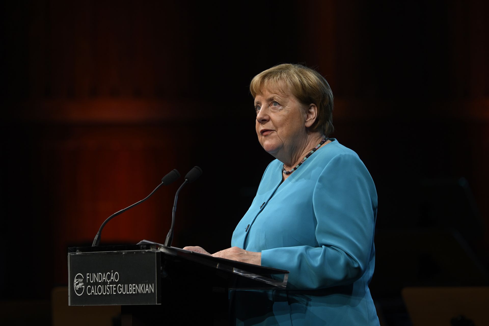 Polacy wystawili ocenę Merkel. Jednoznaczne wyniki sondażu