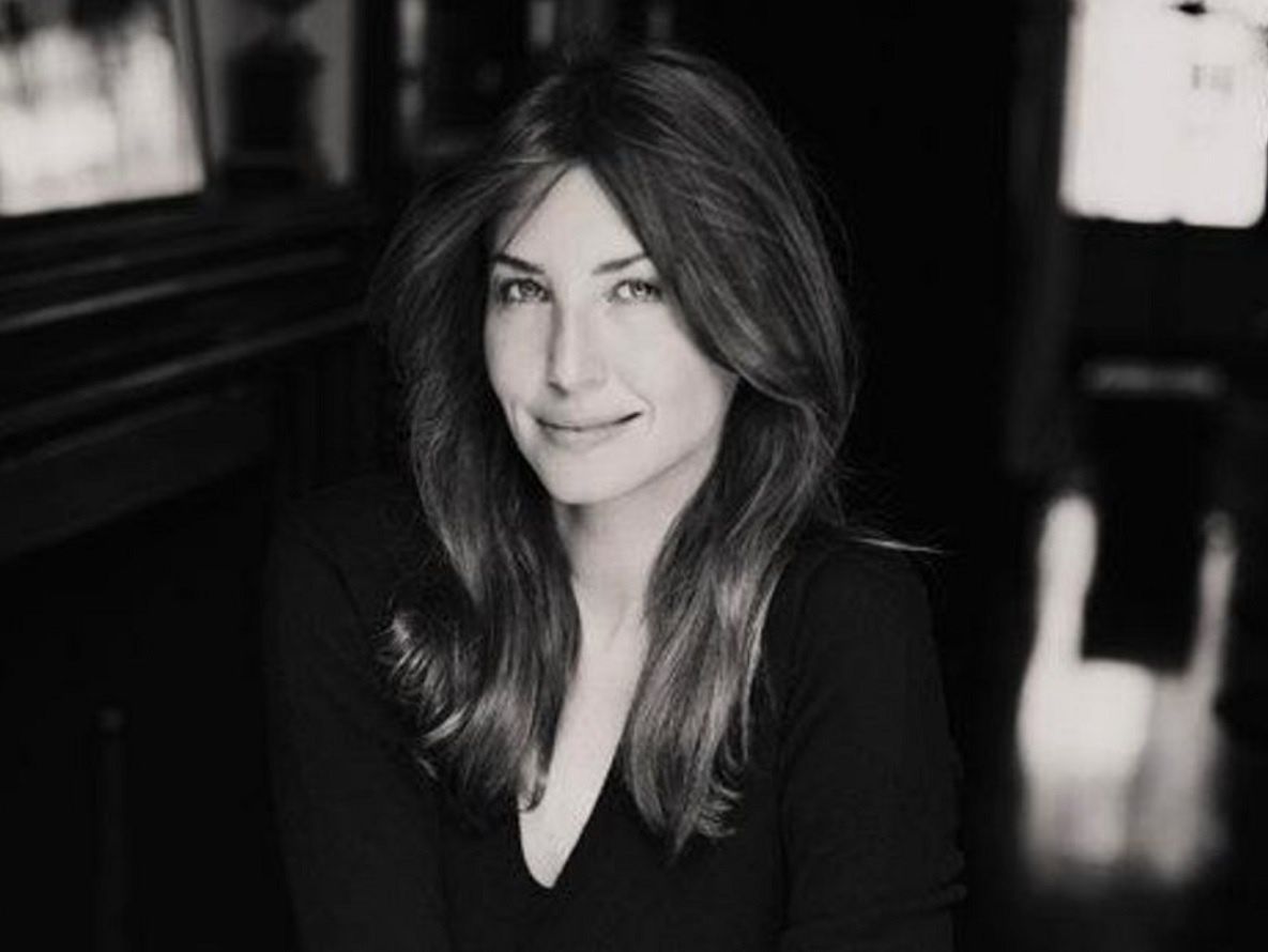 Zmiana na czele wydawcy "Vouge Polska"