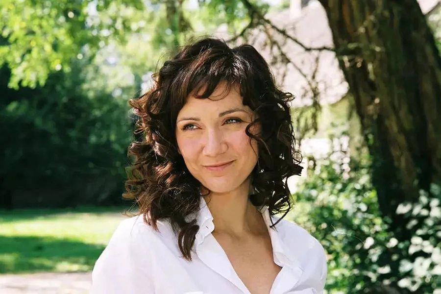 Twórcy "Rancza" szykują specjalny film. Co z nowym sezonem?