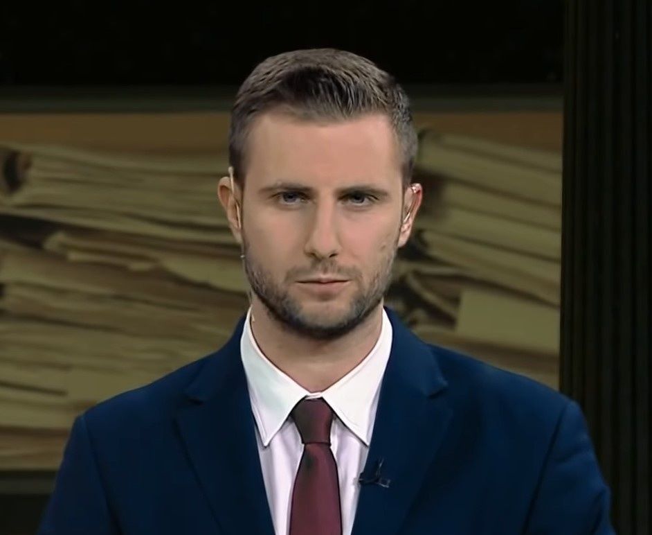 Kolejne przeprosiny od TVP. Za program Kłeczka sprzed lat
