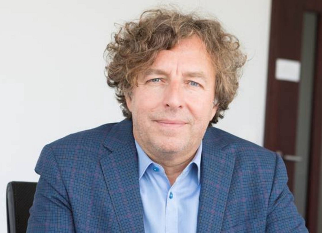 Inwestor "Rzeczpospolitej" ukarany przez nadzór giełdy. Grzywny także dla Hajdarowiczów