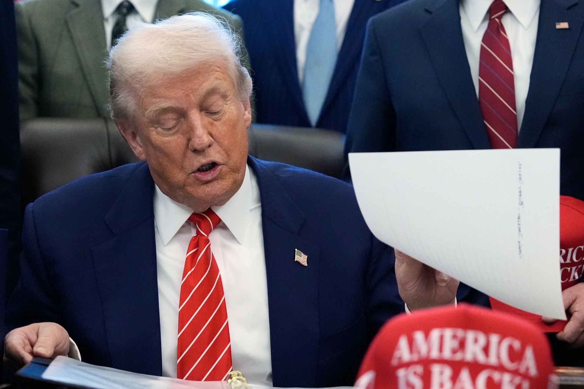 Stany Zjednoczone blisko porozumienia nuklearnego z Rosją