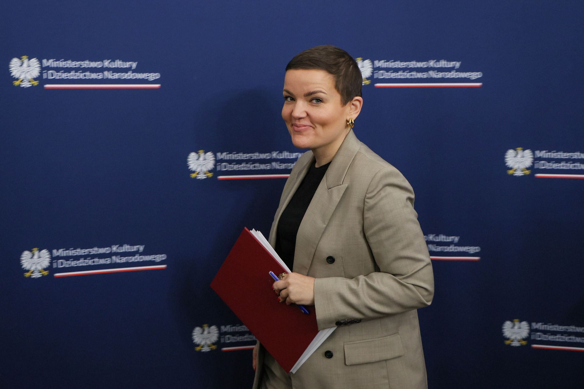 Likwidacja Rady Mediów Narodowych. Nowe plany rządu