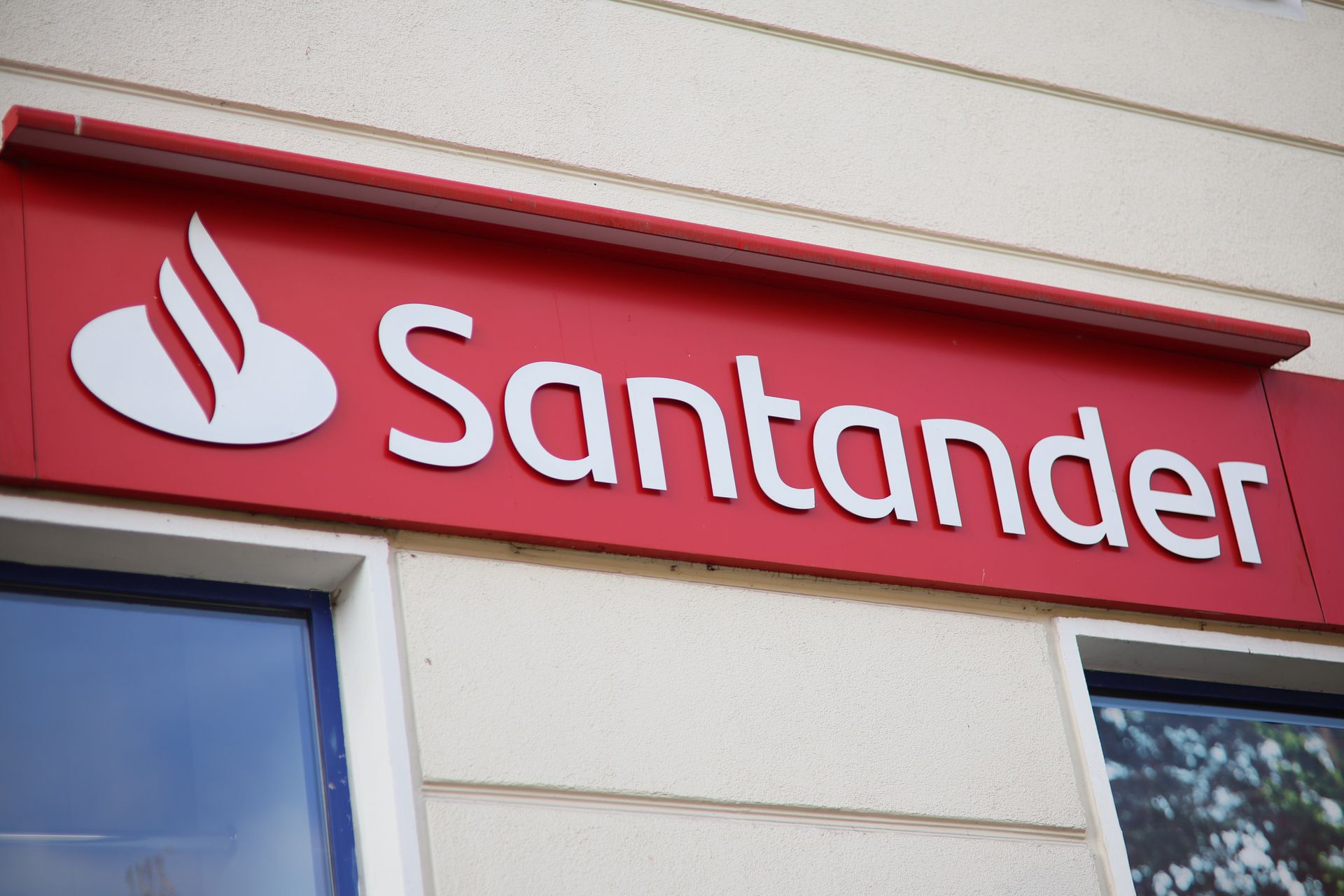 Santander Bank wydał komunikat. Dotyczy wszystkich klientów