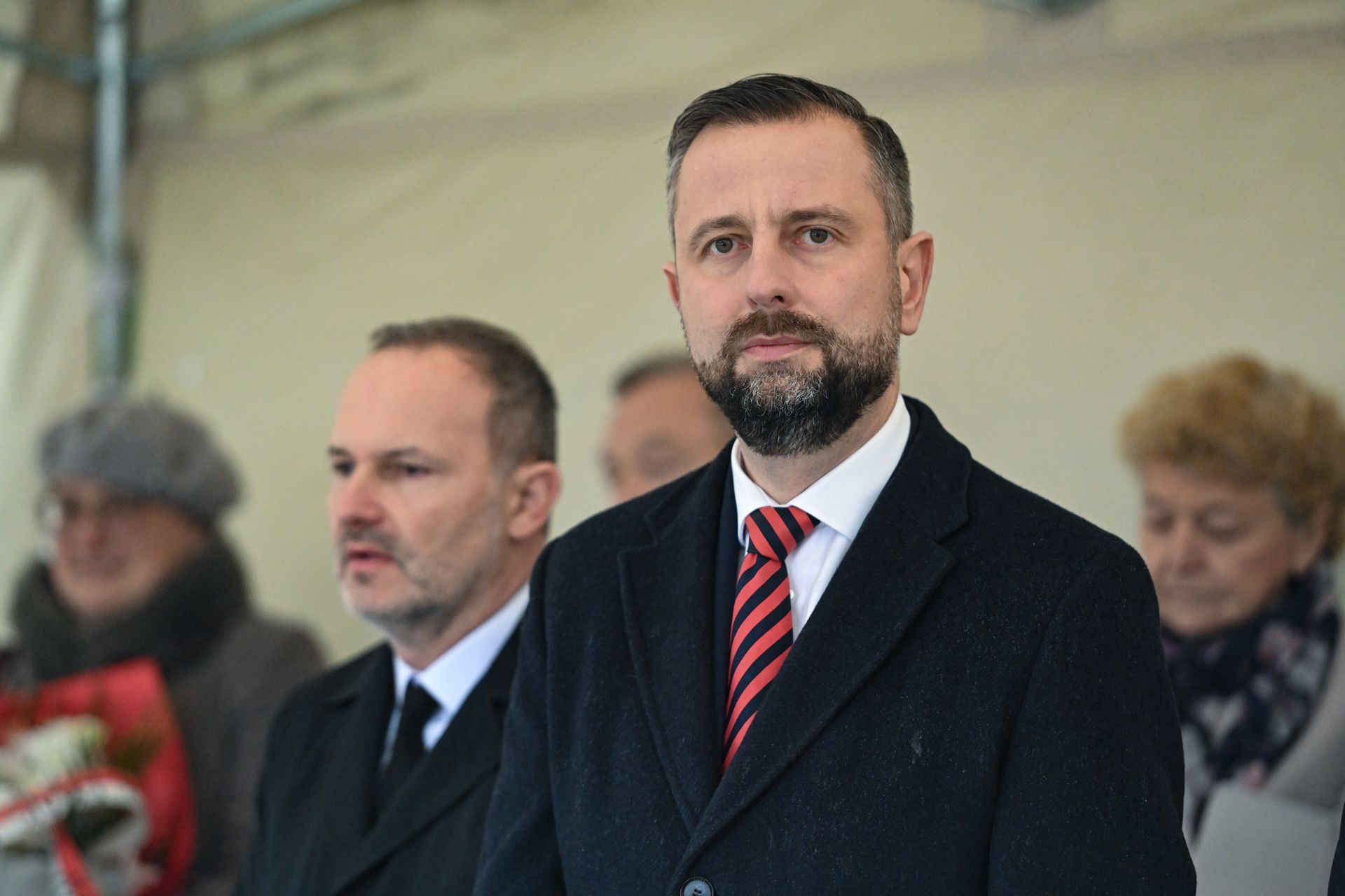 Dwie kadencje i koniec? To byłaby rewolucja w Sejmie