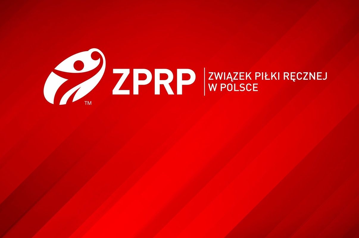 Związek Piłki manualnej chce zatrudnić agencję PR