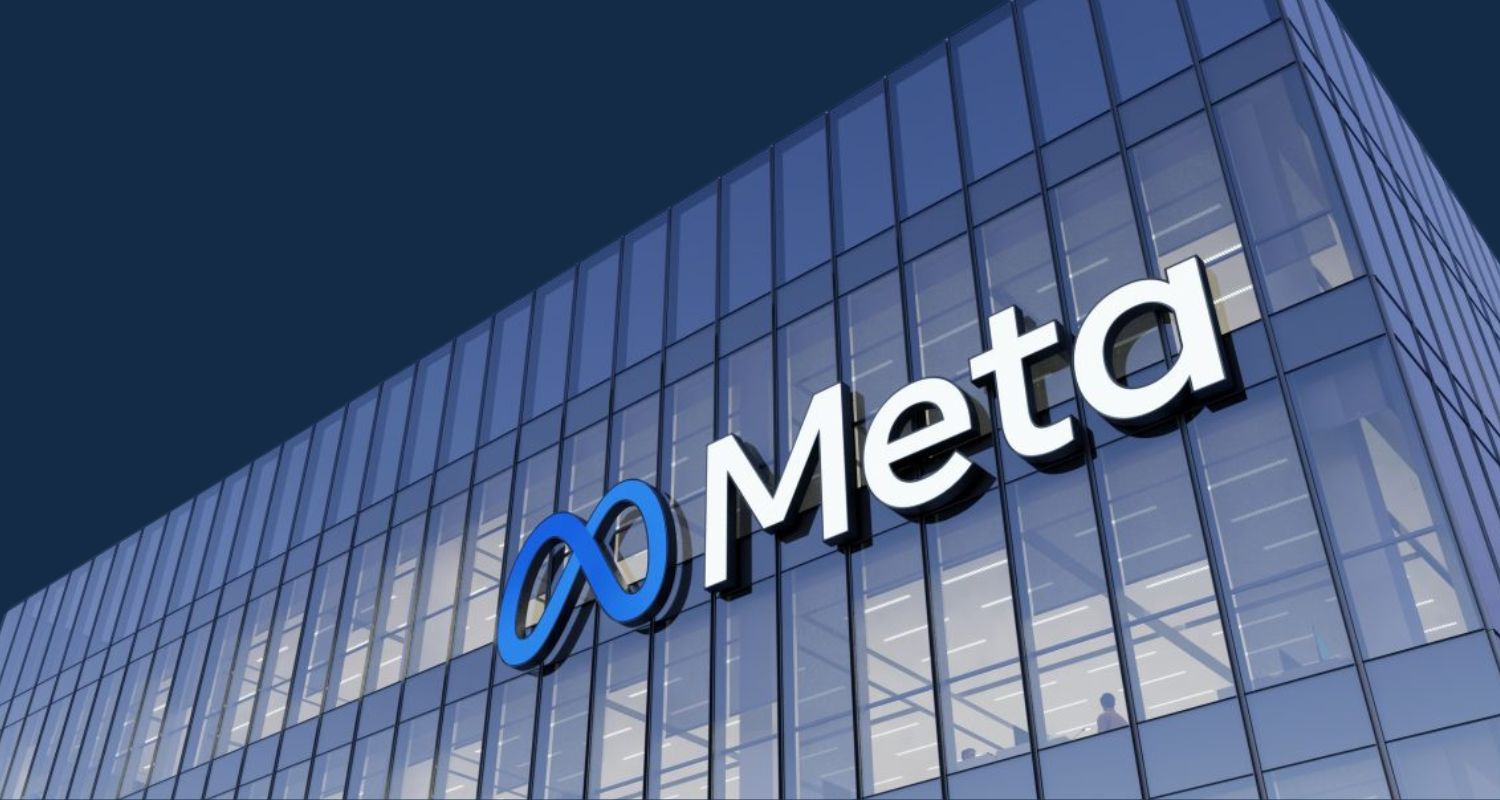 Meta przerzuci koszty podatków cyfrowych na reklamodawców