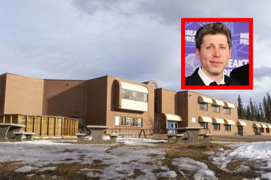 Strzelanina wstrząsnęła Kanadą. "Przepraszam, iż nie zareagowaliśmy"