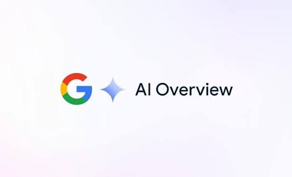 AI Overviews odbiera Wikipedii 100 mln wejść miesięcznie. Google może osłabić źródło własnych odpowiedzi