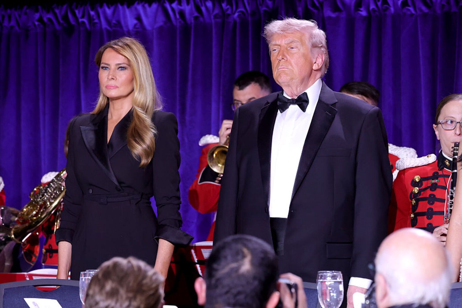 Komik żartował z jego śmierci. Trump żąda pilnej reakcji stacji