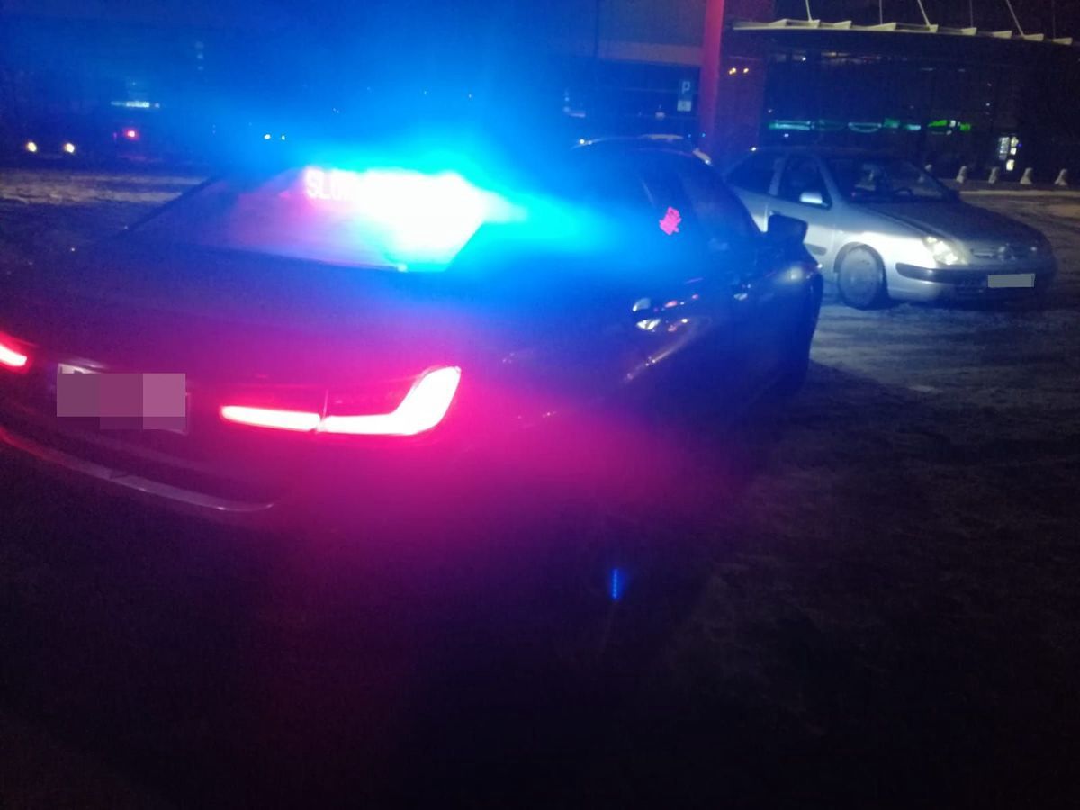 CBA zatrzymało dyrektora państwowego Instytutu. "Na gorącym uczynku"