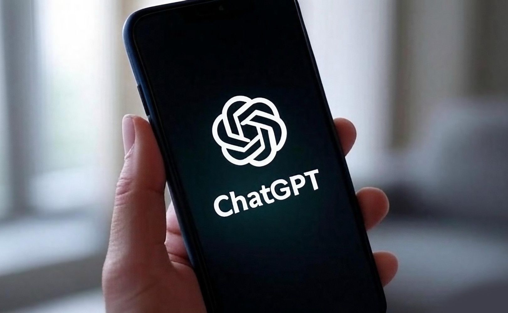 OpenAI wprowadza nowy model o3-pro. ChatGPT stał się inteligentniejszy