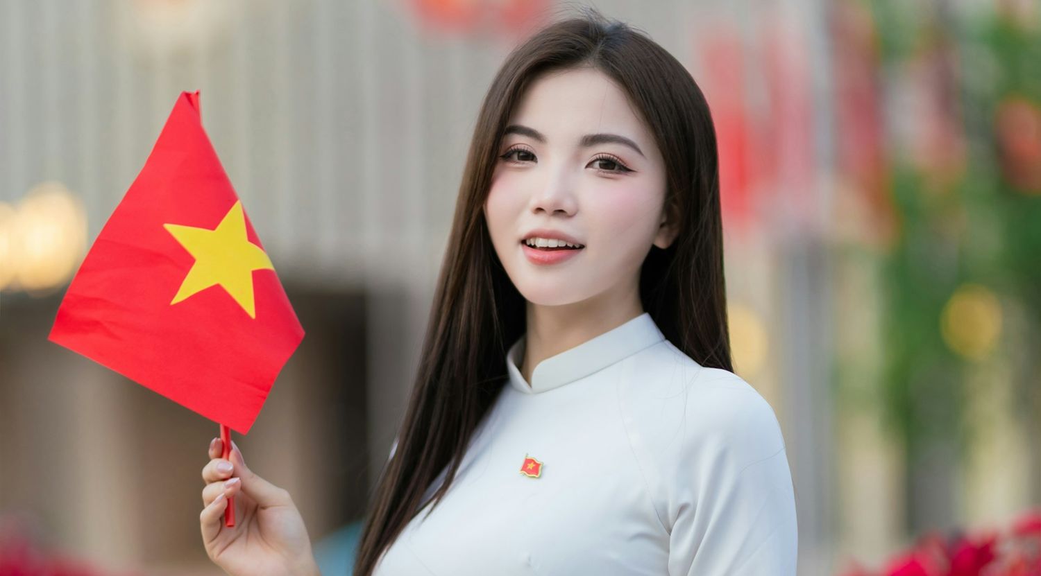 Polacy niewyczuleni na chińską propagandę i dezinformację. Problematyczna jedna aplikacja