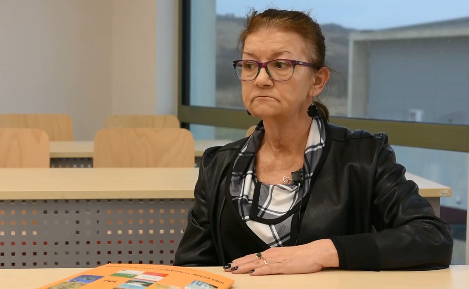 Petycja w obronie dziennikarek publicznego radia. "Praca powinna być dla młodych"