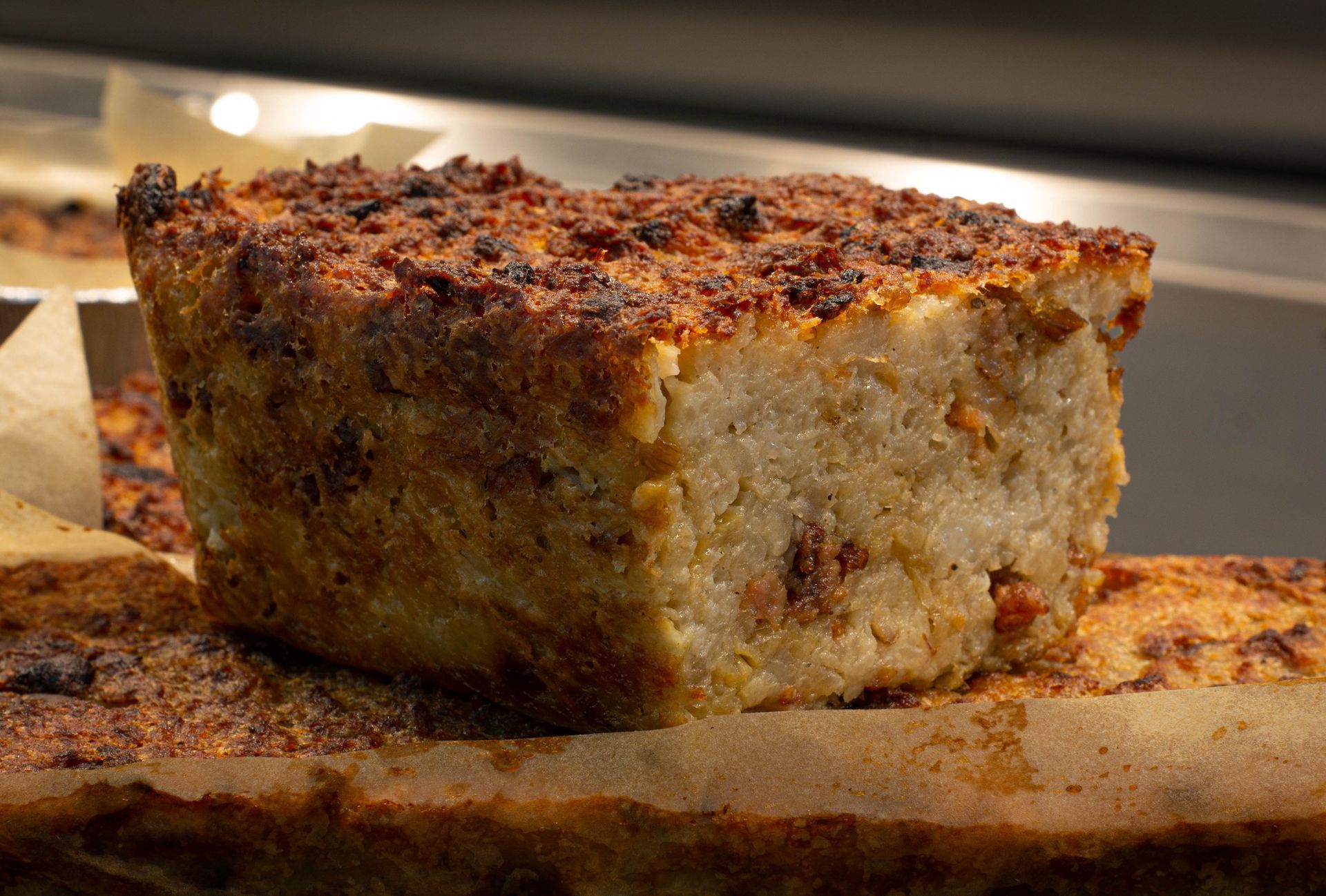 Ten przepis to klasyk dzieciństwa. Bez problemu zrobisz go w piekarniku