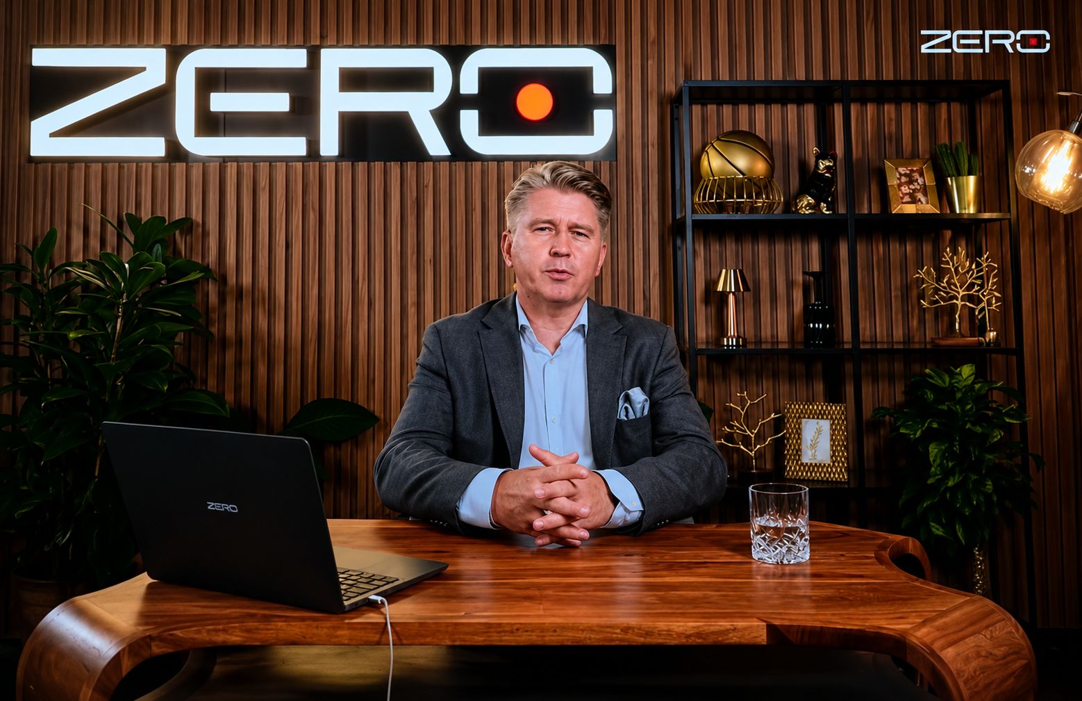 Kanał Zero TV znowu poszerzył zasięg