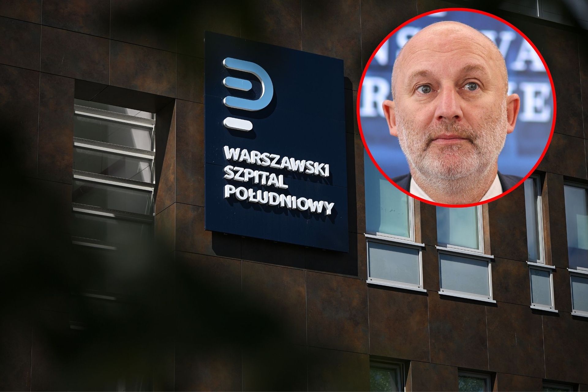 Poseł KO salonikach VIP. "Przyjmą tam pana z kawą"