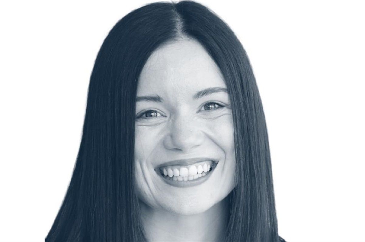 WPP wzmacnia obszar influencer marketingu. Imogen Coles obejmuje globalną rolę w regionie EMEA