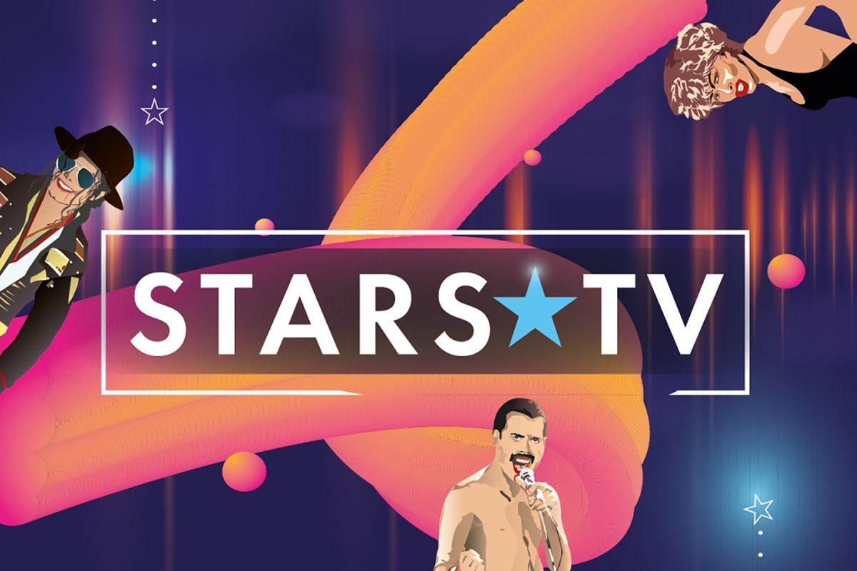 Znany kanał zniknie z multipleksów. "Straciliśmy na tym dużo pieniędzy"