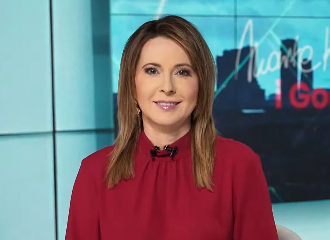 Telewizja wPolsce24 bez dwóch magazynów weekendowych