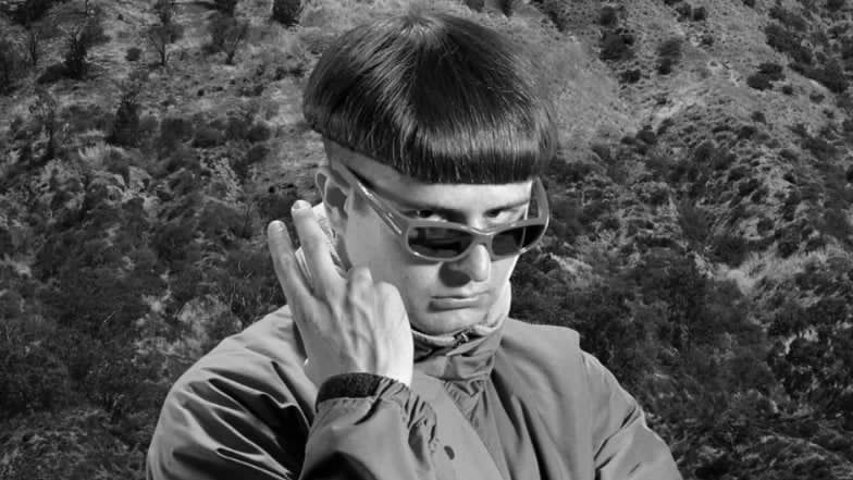 Oliver Tree zginął w katastrofie lotniczej w Brazylii. Artysta miał 32 lata