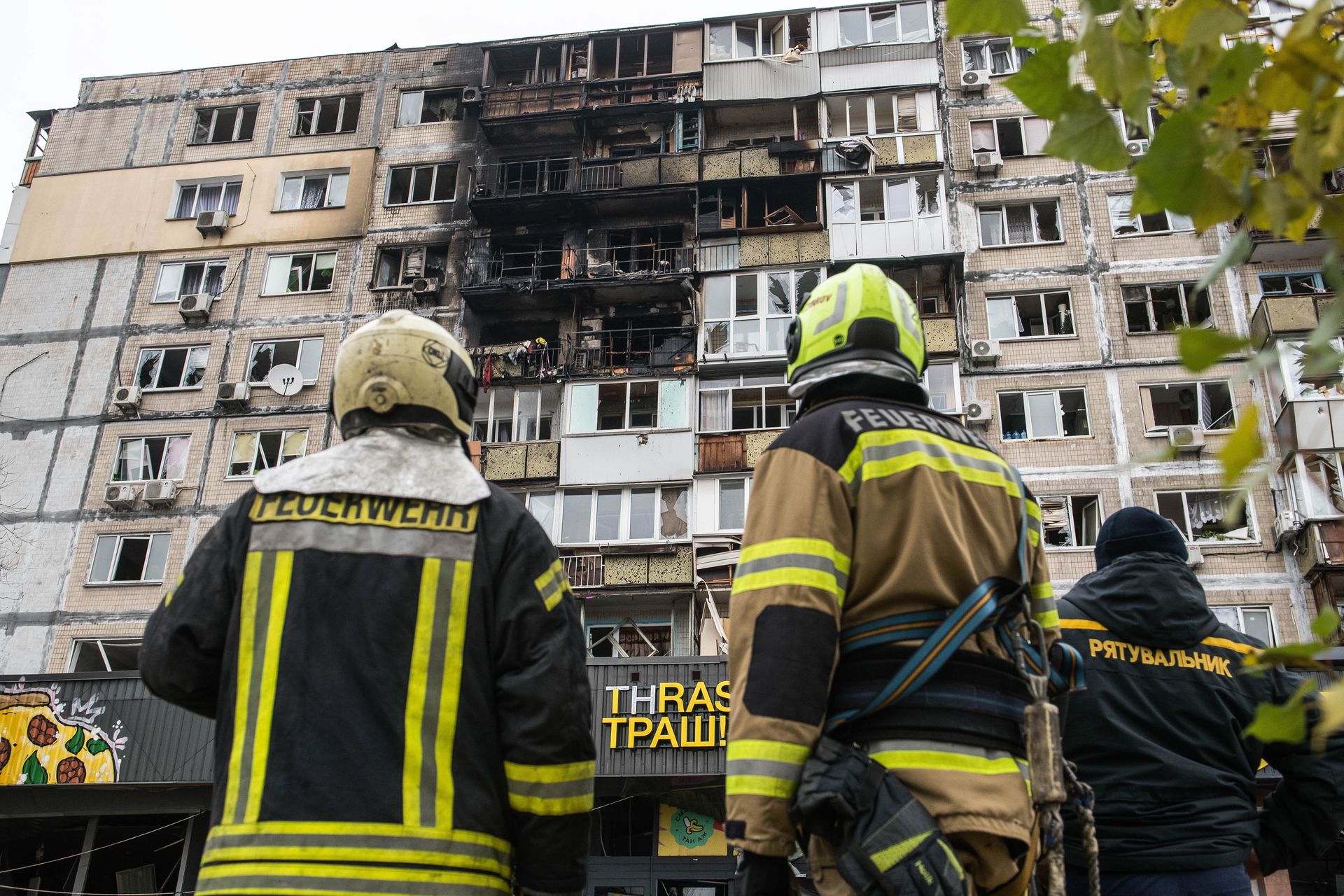 Wybory w Ukrainie. Czy ich przeprowadzenie jest możliwe?