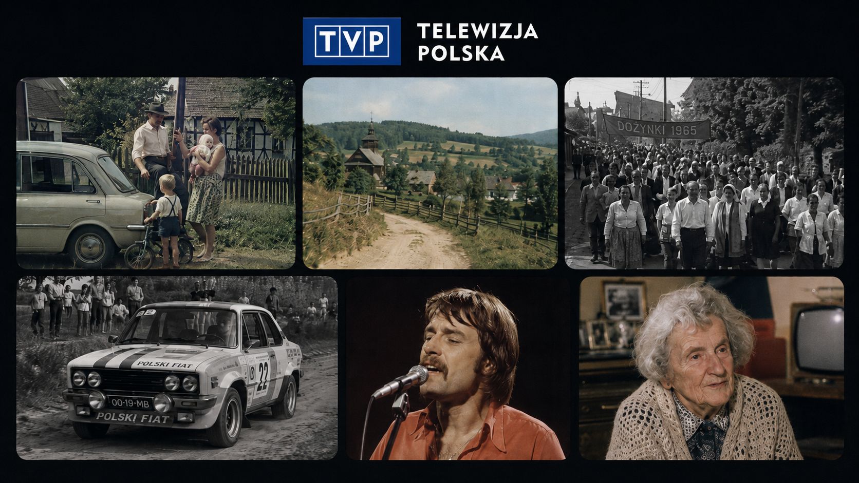 Biblioteka Cyfrowa Mediów Publicznych bez daty startu. TVP wyjaśnia opóźnienie