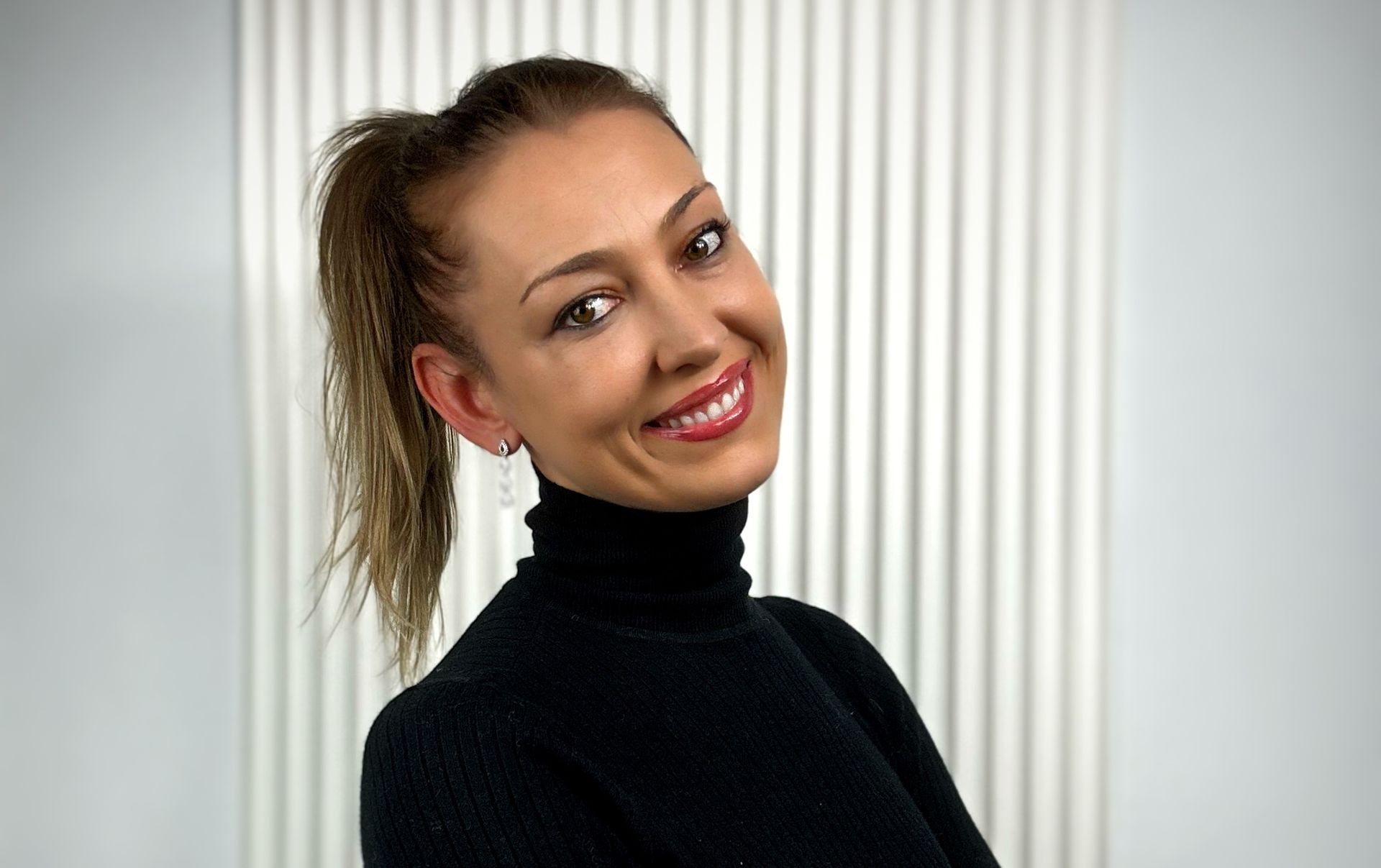 Kolejna nominacja w Agorze. Milena Jażdżewska pokieruje połączonym zespołem SEO Gazeta.pl i Wyborcza.pl