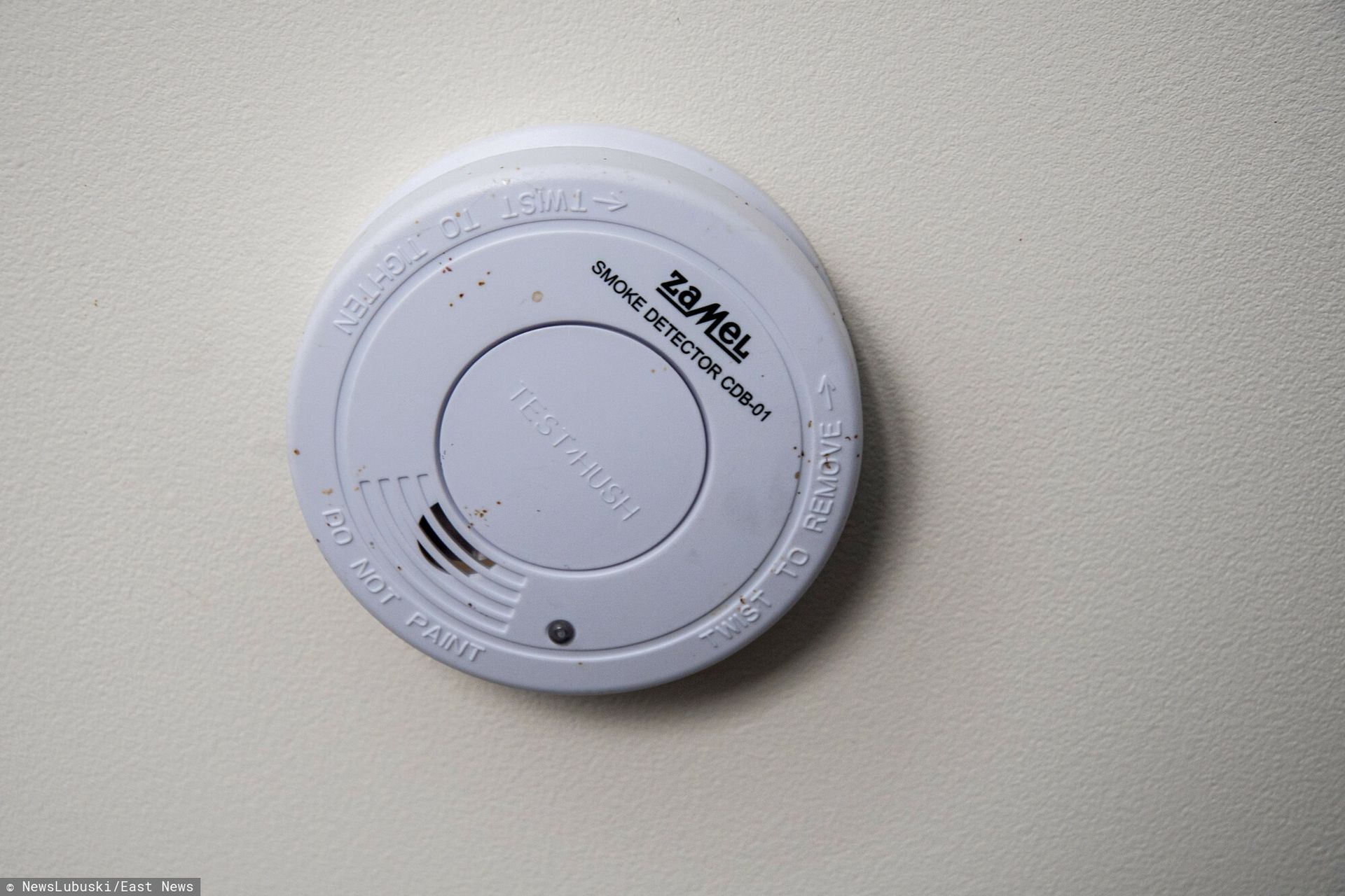 Nowy obowiązek dla właścicieli nieruchomości. Zmiany od 1 stycznia