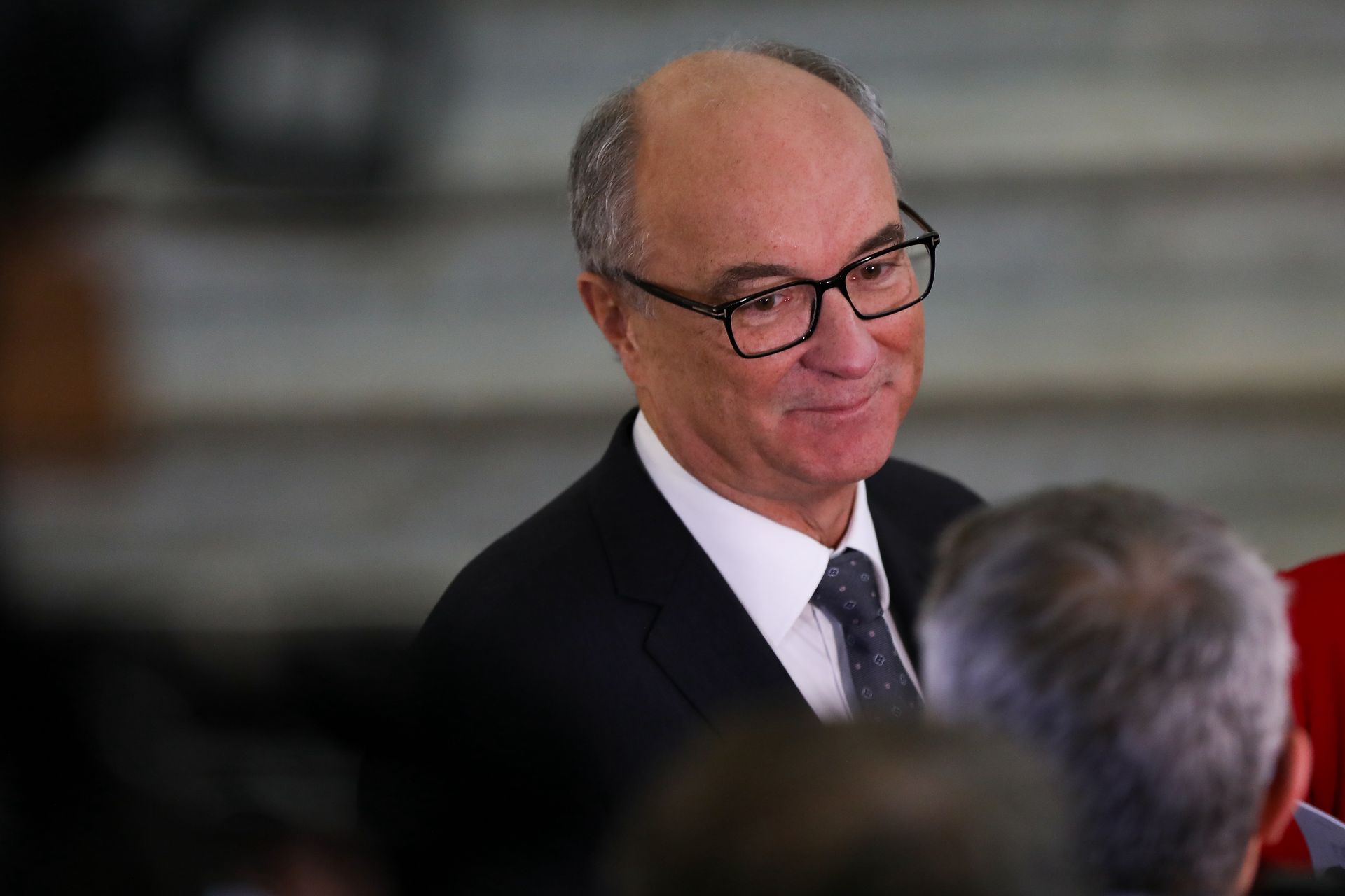 Relacja Czarzastego z Tuskiem. Jak jest naprawdę?