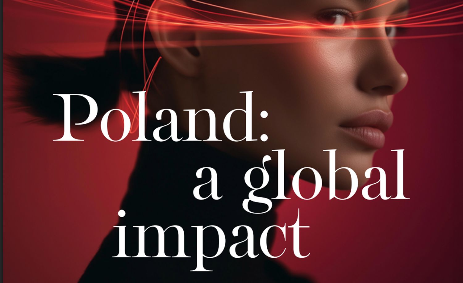Marka: Polska. Co kochają w nas obcokrajowcy?