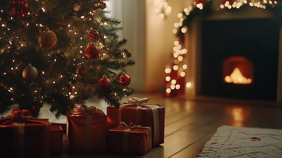 Prezenty last minute? Przez 48h kupisz je w obniżonych cenach!