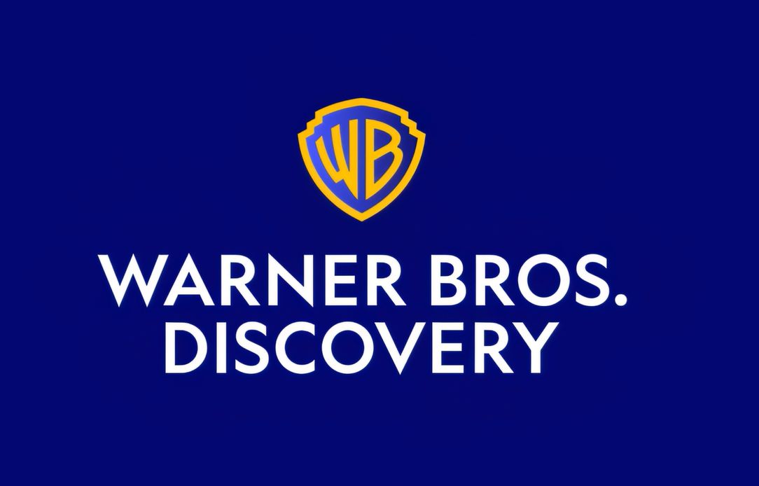 Paramount Skydance skarży się na fuzję Warner Bros. i Netfliksa. "Z góry bezprawna"