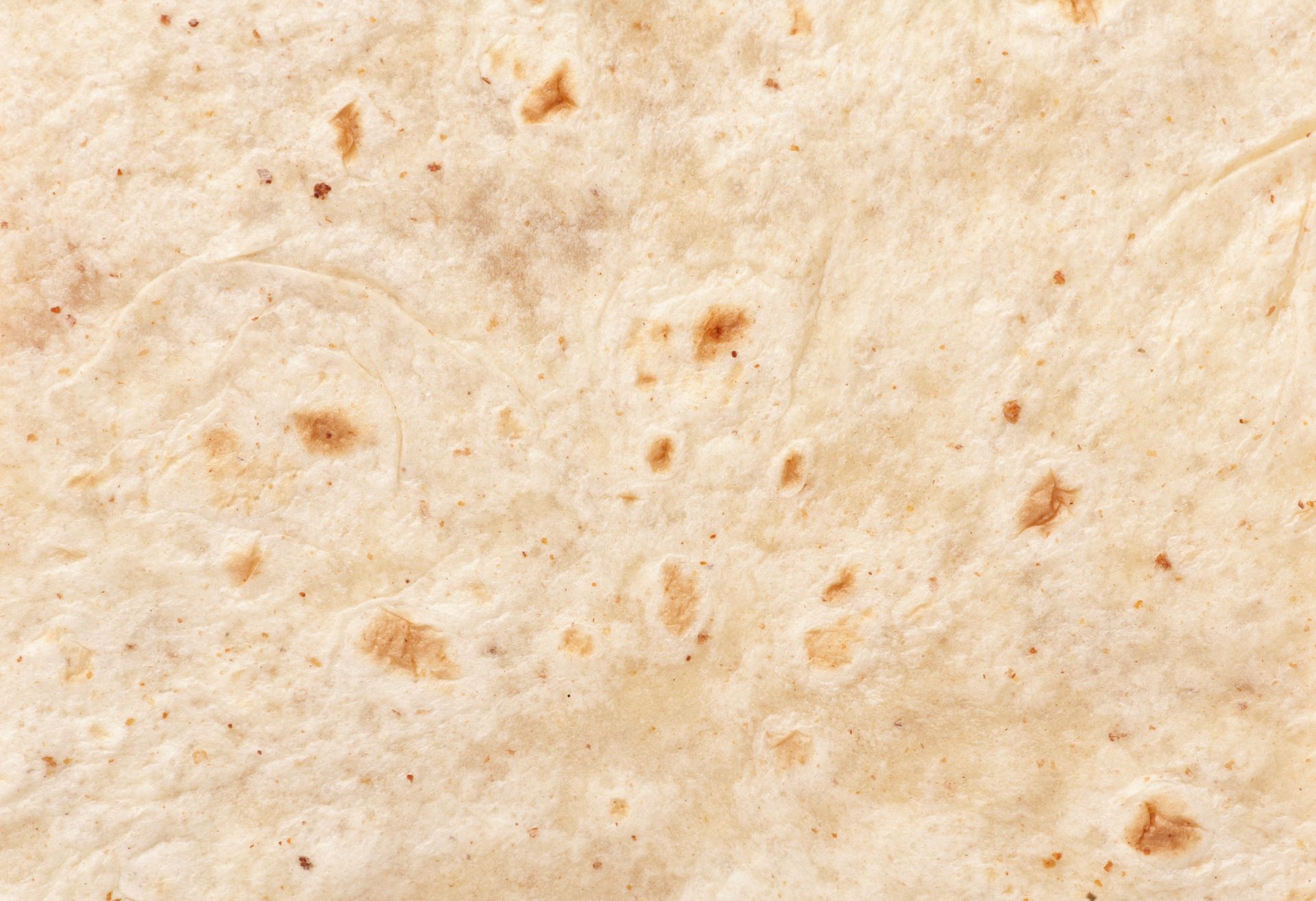 Polacy myślą, iż są zdrowe, więc często po nie sięgają. Mogą szkodzić sercu