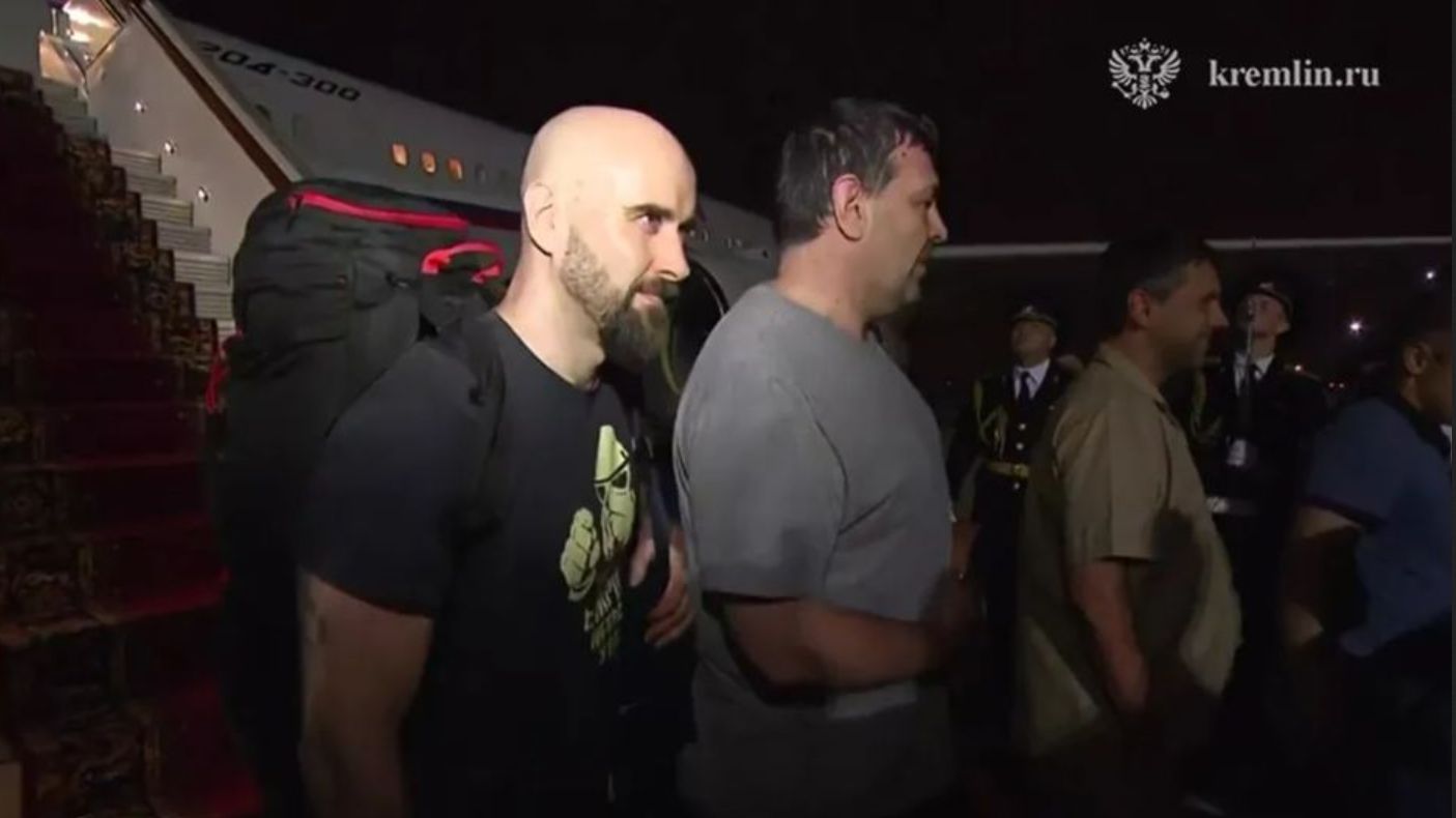 Sprawa Rubcowa wstrzymana. Wszystko zależy od decyzji sądu