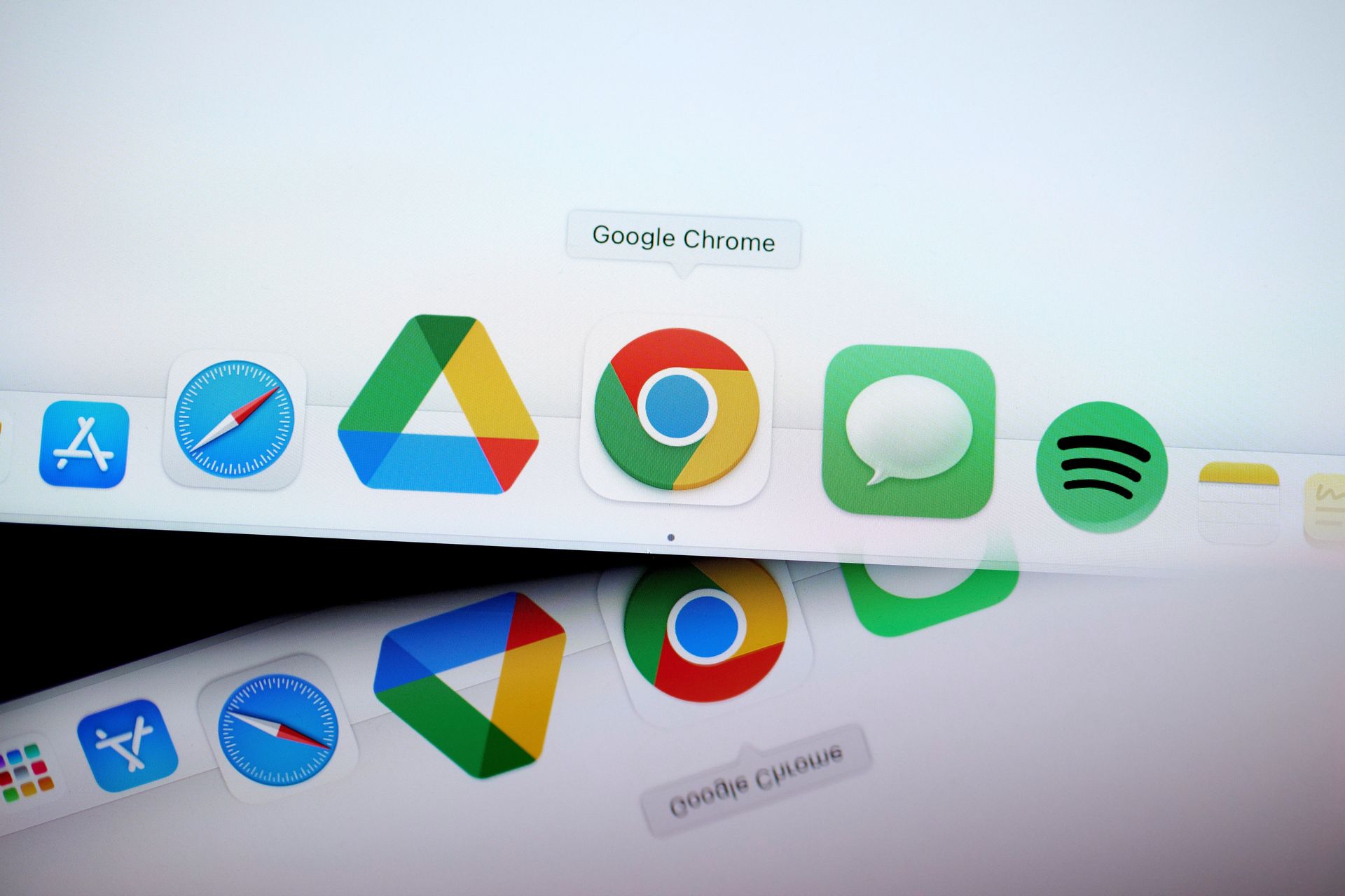Setki fałszywych rozszerzeń Chrome. Przejmowały ruch użytkowników