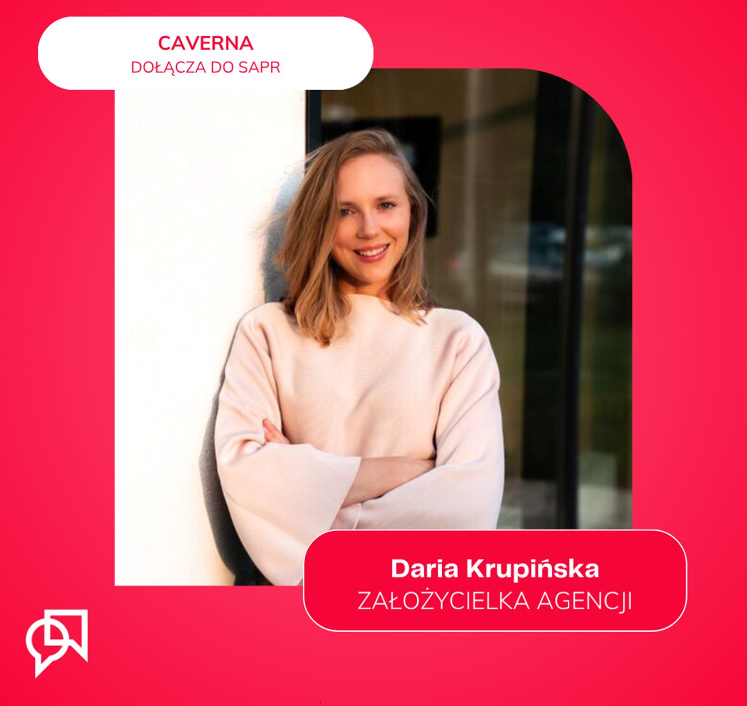 Stowarzyszenie Agencji Public Relations się powiększyło